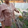 โครงการถังขยะเปียกลดโลกร้อน